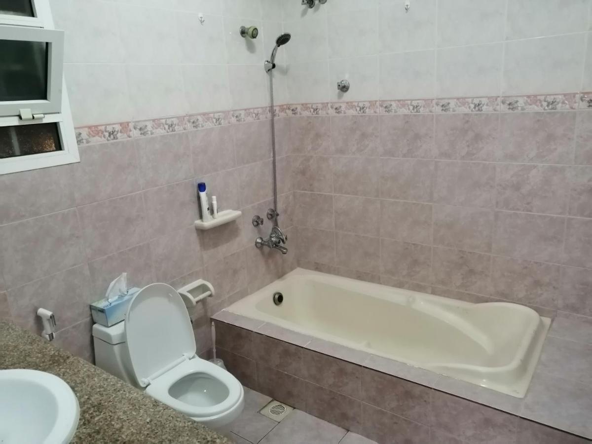 Проживание в семье & Hospitality