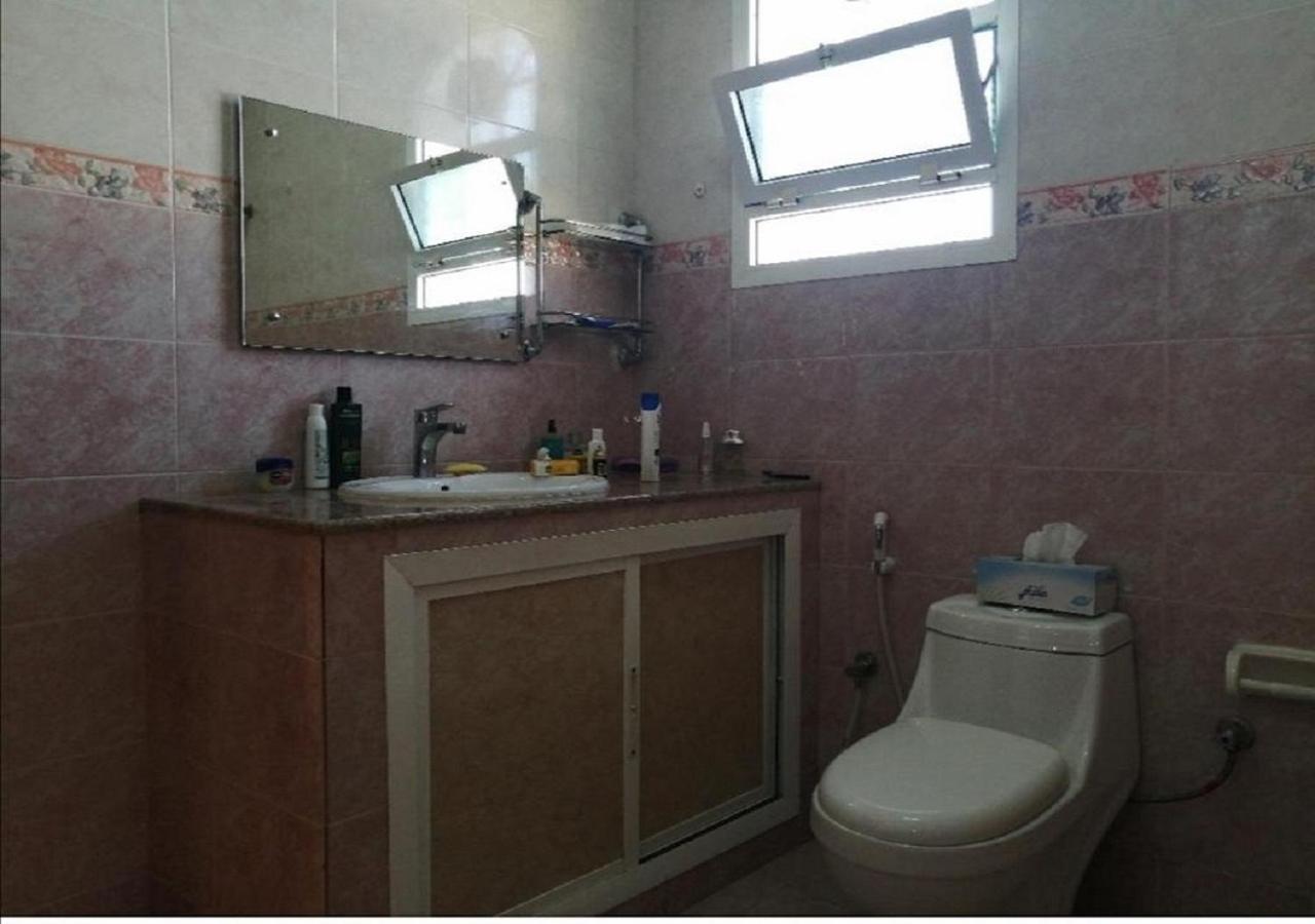 Проживание в семье & Hospitality *