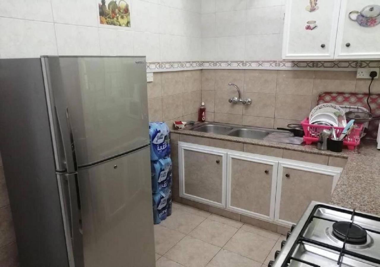 Проживание в семье & Hospitality Маскат
