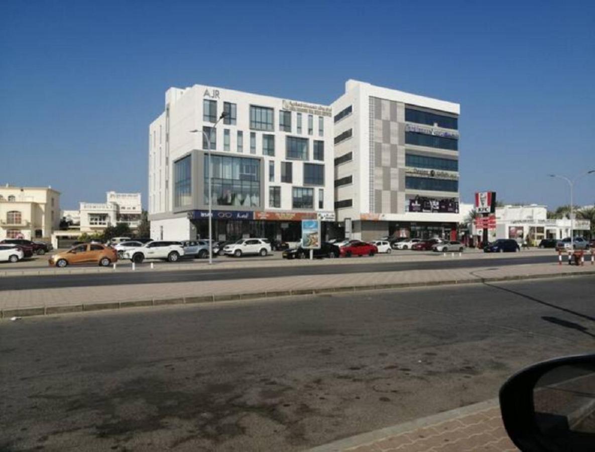 & Hospitality Проживание в семье *